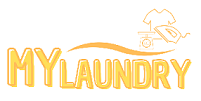 MyLaundry