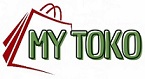 MyToko